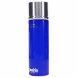 La Prairie skin-caviar-essence-in-lotion