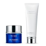 La Prairie skin-caviar-essentials-online-exclusive