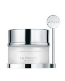 La Prairie double-cleansing-online-exclusive