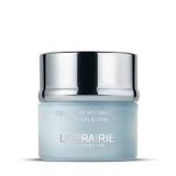La Prairie cellular-hydralift-firming-mask