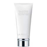 La-Prairie-cellular-mineral-face-exfoliator