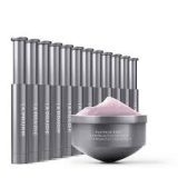 La Prairie rejuvenation-mask-replenishment