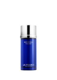 La Prairie skin-caviar-the-mist