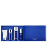 La-Prairie-summer-wardrobe