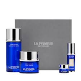 La Prairie  skin-caviar-prepare-and-hydrate