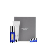 La Prairie skin-caviar-cleanse-and-care