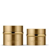 La Prairie pure-gold-eye-and-face-online-exclusive