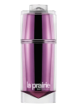 La Prairie platinum-rare-face-and-eye