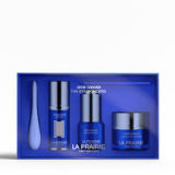 La Prairie skin-caviar-the-eye-wonders