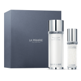 La Prairie white-caviar-glass-skin-essentials-online-exclusive