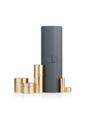 La Prairie pure-gold-limited-edition-discovery-set