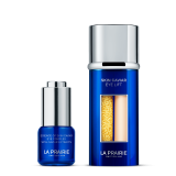 La Prairie skin-caviar-eye-expert-online-exclusive