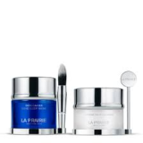 La Prairie skin-caviar-night-indulgence-online-exclusive