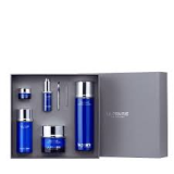 La Prairie skin-caviar-limited-edition-set