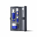 La Prairie skin-caviar-limited-edition-resculpting-set