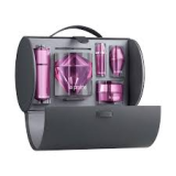 La Prairie platinum-rare-limited-edition-discovery-set