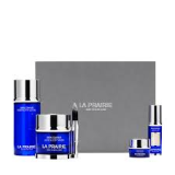 La Prairie skin-caviar-lifting-and-firming-night-set