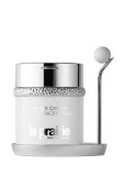 La Prairie white-caviar-eye-extraordinaire