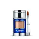 La Prairie foundation-two-in-one-liquid-foundation-and-concealer