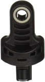 SeaLife Flex-Connect YS Adapter Durable Quick-Connect Coupling for Efficient Fluid Transfer