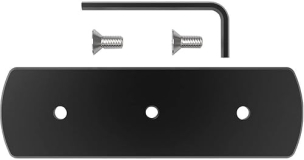 SeaLife Ikelite Flex-Connect Camera Adapter for Underwater Photography Trays Durable Reliable