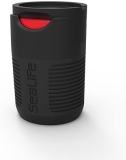 SeaLife Flex-Connect Handle Durable Underwater Camera Accessory for Easy Grip Stability