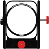SEALIFE SL081 67mm-52mm Lens Adapter for SportDiver Housing Easy Horizontal Vertical Adjustments