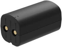 SeaLife 50Wh Li-Ion Replacement Battery for Sea Dragon 4500F, 5000F, 5000 Underwater Lights