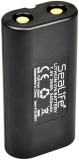 SeaLife Rechargeable Li-Ion Battery for Sea Dragon 1200-3000 Fluoro Dual Beam Lights