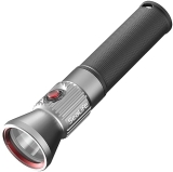 SeaLife Sea Dragon 1600 LED Dive Light, 1600 Lumen, Long-Range, Waterproof to 100m