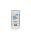 Agita 10 WG Insecticide
