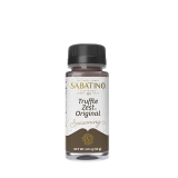 Sabatino Tartufi Truffle Zest Seasoning 2-Pack Vegan, Keto, Non-GMO, Kosher, Low Carb