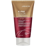 Joico K-PAK Color Therapy Luster Lock - Instant Shine Repair for Color-Treated Hair