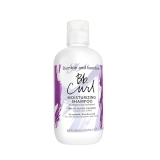 Bumble and Bumble Curl Moisturizing Shampoo Frizz Control, Color Safe, with Jojoba Oils