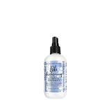Bumble and Bumble Thickening Go Big Plumping Hair Spray Heat Protect, Softens Defines, 8.5 oz