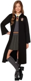 Spirit Halloween Official Harry Potter Hermione Granger Kids Costume Wizard Outfit by Spirit Halloween