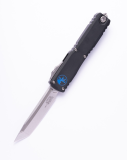 MICROTECH ULTRATECH GEN III ZBP T/E STONEWASH STANDARD LEO (1123-10LEO)