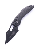 MICROTECH Gear  Stitch Tactical Standard (169-1T)