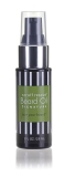 Max Green Alchemy SCRUFF RESCUE Beard Oil 1oz Organic Jojoba, Grape Seed, Castor Oils, Cedar Bergamot Scent