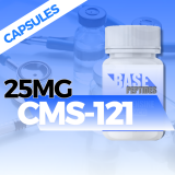 Base Peptides CMS-121