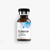 Science Bio Gonadorelin – Aliquot, 5mg