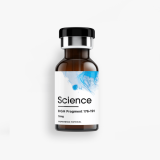 Science Bio HGH Fragment 176-191 – Aliquot, 5mg