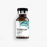 Science Bio GHRP-2 – Aliquot, 5mg