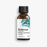 Science Bio Racemic Tesofensine – Solution, 30mg (1mg/mL)