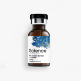 Science Bio N-Acetyl-Semax Acetate – Aliquot, 50mg