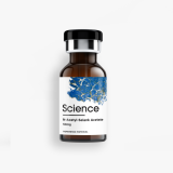 Science Bio N-Acetyl-Selank Acetate – Aliquot, 50mg