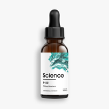 Science Bio ACP-105 – Solution, 300mg (10mg/mL)