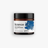 Science Bio Phenylpiracetam – Powder, 5g