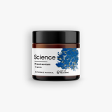 Science Bio Pramiracetam – Powder, 10g