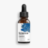 Science Bio Fladrafinil (CRL-40,941) – Solution, 3000mg (100mg/mL)